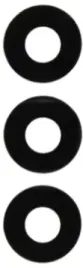 oczko-aparatu-klej-do-samsung-a34-5g-a346-or-m34-5g-m346