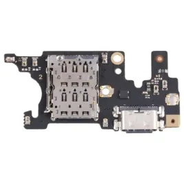 plytka-zlacze-ladowania-gniazdo-czytnik-sim-mikrofon-motorola-edge-30-neo