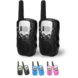 2x-walkie-talkie-krotkofalowki-dla-dzieci-czarny
