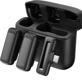 2x-bezprzewodowy-mikrofon-krawatowy-klips-usb-c