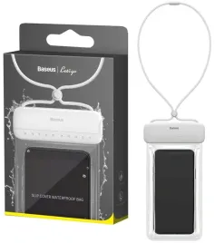 etui-baseus-na-telefon-wodoodporne-do-wody-morsowanie-bialy