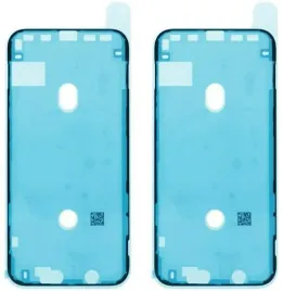 uszczelka-ekranu-klej-lcd-do-iphone-11