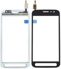 digitizer-dotyk-do-samsung-xcover-4-g390f-klej
