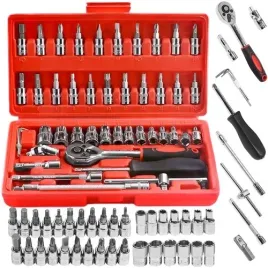 zestaw-kluczy-nasadkowych-torx-krzyzak-plaski-grzechotka-46-el-walizka