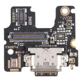 plytka-zlacze-ladowania-mikrofon-gniazdo-usb-motorola-edge-30-xt2203-1