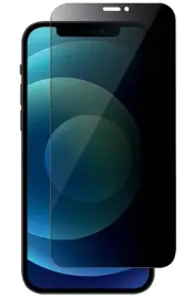 szklo-prywatyzujace-anti-spy-do-iphone-14-pro