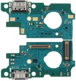 oryginalne-zlacze-ladowania-do-samsung-m53-5g-m536