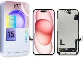 nowy-wyswietlacz-ekran-lcd-dotyk-do-apple-iphone-15-in-cell-fhd-jk
