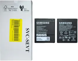oryginalna-bateria-akumulator-sevice-pack-samsung-xcover-7-g556