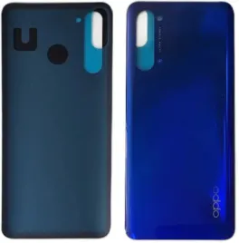 klapka-baterii-klej-oppo-reno-3-5g-niebieski