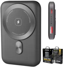 moonx-powerbank-magnetyczny-magsafe-5000mah-pd-20w-usb-usb-c-qc3-22-5w