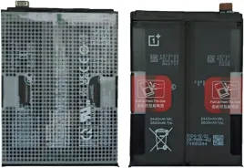 oryginalna-bateria-akumulator-sevice-pack-blp899-oneplus-one-10-pro-5g