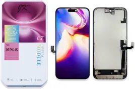 nowy-wyswietlacz-ekran-lcd-dotyk-do-apple-iphone-16-plus-in-cell-fhd-jk