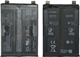 oryginalna-bateria-akumulator-sevice-pack-blp945-oneplus-one-10t-5g