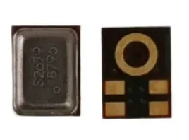 mikrofon-sony-xperia-xz1-xz2-compact-xz3-5-1-1ii-5ii-1iii-5iii