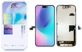 nowy-wyswietlacz-ekran-lcd-dotyk-do-apple-iphone-16-pro-in-cell-fhd-jk