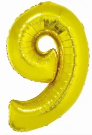 balon-foliowy-zlota-cyfra-9-76-cm-balon-na-hel-na-urodziny