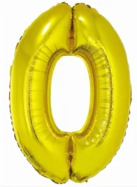 balon-foliowy-zlota-cyfra-0-76-cm-balon-na-hel-na-urodziny