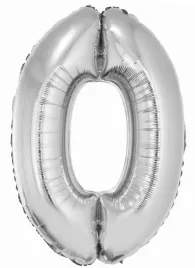 balon-foliowy-srebrna-cyfra-0-76-cm-balon-na-hel-na-urodziny