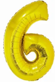 balon-foliowy-zlota-cyfra-6-76-cm-balon-na-hel-na-urodziny