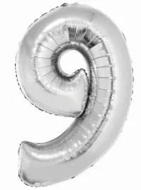 balon-foliowy-srebrna-cyfra-9-76-cm-balon-na-hel-na-urodziny