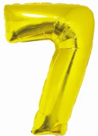 balon-foliowy-zlota-cyfra-7-76-cm-balon-na-hel-na-urodziny