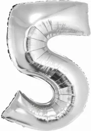 balon-foliowy-srebrna-cyfra-5-76-cm-balon-na-hel-na-urodziny