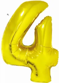 balon-foliowy-zlota-cyfra-4-76-cm-balon-na-hel-na-urodziny