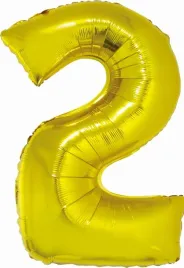 balon-foliowy-zlota-cyfra-2-76-cm-balon-na-hel-na-urodziny
