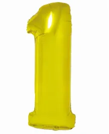 balon-foliowy-zlota-cyfra-1-76-cm-balon-na-hel-na-urodziny