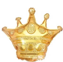 balon-foliowy-korona-40x37cm-balon-na-hel-urodziny-imprezy