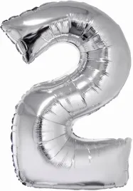 balon-foliowy-srebrna-cyfra-2-76-cm-balon-na-hel-na-urodziny