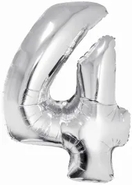 balon-foliowy-srebrna-cyfra-4-76-cm-balon-na-hel-na-urodziny