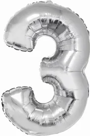 balon-foliowy-srebrna-cyfra-3-76-cm-balon-na-hel-na-urodziny