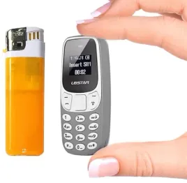 mini-telefon-l8star-podsluch-zmiana-glosu-dual-s