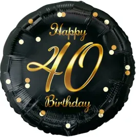 balon-foliowy-bandc-happy-40-birthday-czarny-nadruk-zloty-18