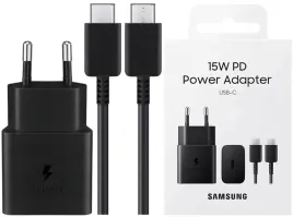 100percent-oryginalna-szybka-ladowarka-sieciowa-samsung-kabel-usb-c-3a-15w