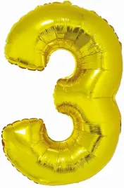 balon-foliowy-zlota-cyfra-3-76-cm-balon-na-hel-na-urodziny