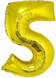 balon-foliowy-zlota-cyfra-5-76-cm-balon-na-hel-na-urodziny