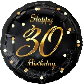 balon-foliowy-bandc-happy-30-birthday-czarny-nadruk-zloty-18