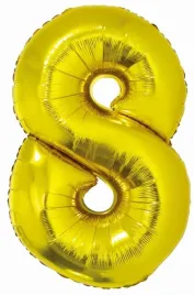 balon-foliowy-zlota-cyfra-8-76-cm-balon-na-hel-na-urodziny