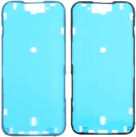 uszczelka-ekranu-klej-lcd-do-iphone15