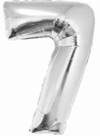 balon-foliowy-srebrna-cyfra-7-76-cm-balon-na-hel-na-urodziny
