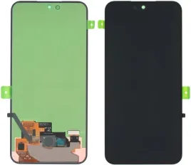 oryginalny-wyswietlacz-lcd-sevice-pack-bez-ramki-do-samsung-s23-fe-s711