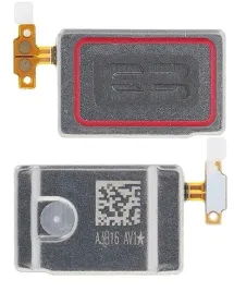 oryginalny-glosnik-rozmow-samsung-s23-fe-g711-or-s24-fe-s721