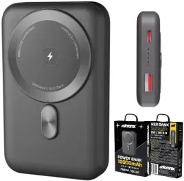 moonx-powerbank-magnetyczny-magsafe-10000mah-pd-20w-usb-usb-c-qc3-22-5w