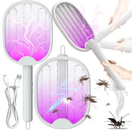 lapka-pulapka-owadobojcza-packa-na-muchy-komary-lampa-elektryczna-uv-4w1