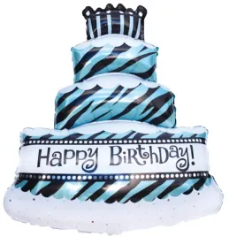 balon-foliowy-tort-69x98cm-balony-na-hel-na-urodziny-niebieski