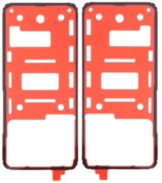 uszczelka-klapki-klej-xiaomi-mi-11-pro-mi-11-ultra