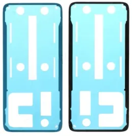 uszczelka-klapki-klej-xiaomi-mi-10t-10t-pro-k30s
